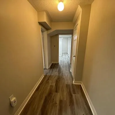 5,&nbsp;Fallgate, Credit Valley, Brampton