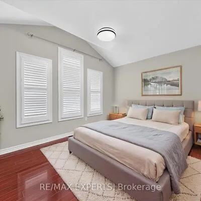 22,&nbsp;Arctic Willow, Sandringham-Wellington, Brampton