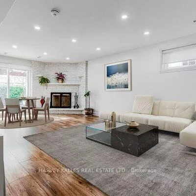 46,&nbsp;Locustwood, Brampton North, Brampton