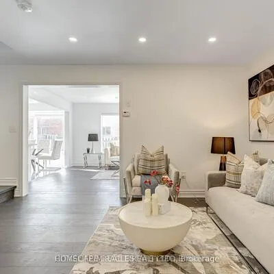 190,&nbsp;Fandango, Credit Valley, Brampton