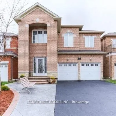 92,&nbsp;Sir Jacobs, Fletcher's Meadow, Brampton