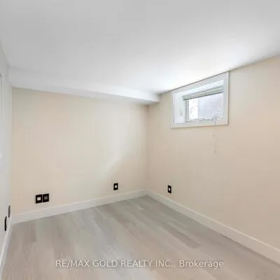 41,&nbsp;Brookland, Bram West, Brampton