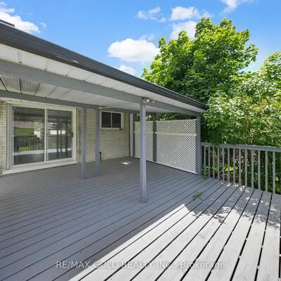 41,&nbsp;Brookland, Bram West, Brampton