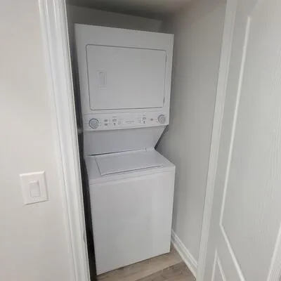 8,&nbsp;Labrish, Northwest Brampton, Brampton