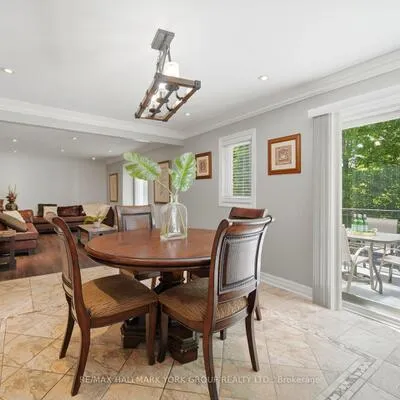 7,&nbsp;Andes, Sandringham-Wellington, Brampton