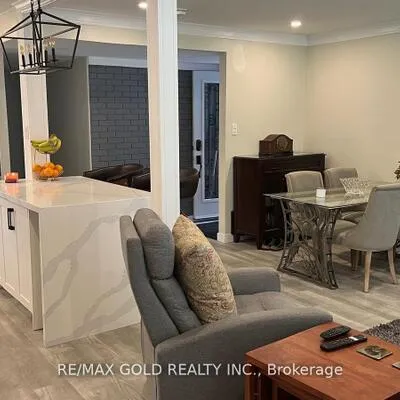 42,&nbsp;Beechwood, Avondale, Brampton