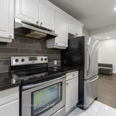 44,&nbsp;Wilton, Brampton East, Brampton