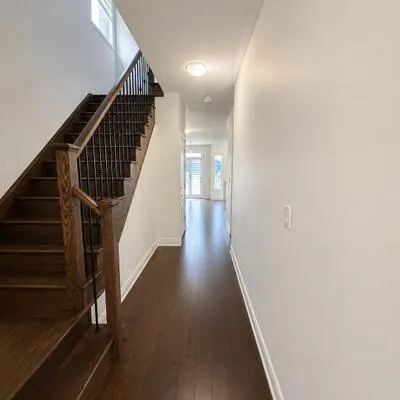 44,&nbsp;Fordham, Bram West, Brampton