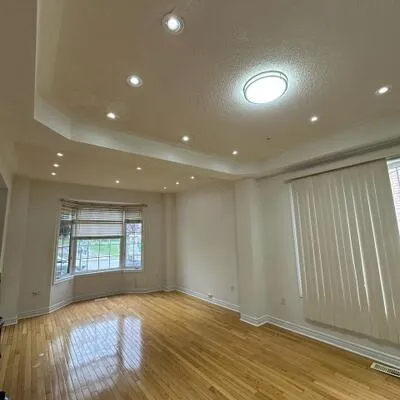 41,&nbsp;Thorndale, Bram East, Brampton