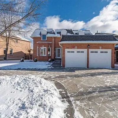 75,&nbsp;Parkside, Brampton South, Brampton