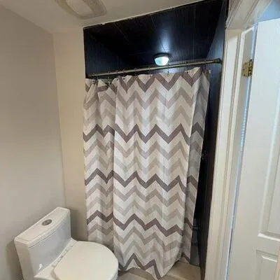 47,&nbsp;Midsummer, Bram East, Brampton