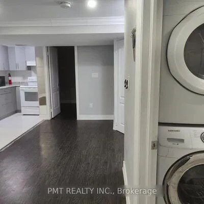 73,&nbsp;Greene, Madoc, Brampton