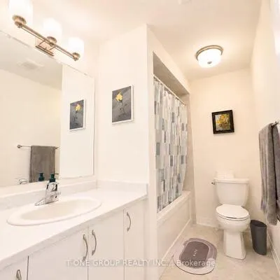 80,&nbsp;Fieldridge Cres, Sandringham-Wellington North, Brampton