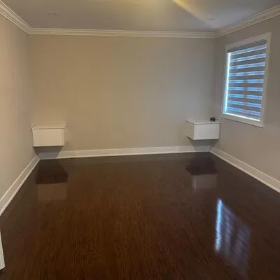 20,&nbsp;Dawes, Credit Valley, Brampton