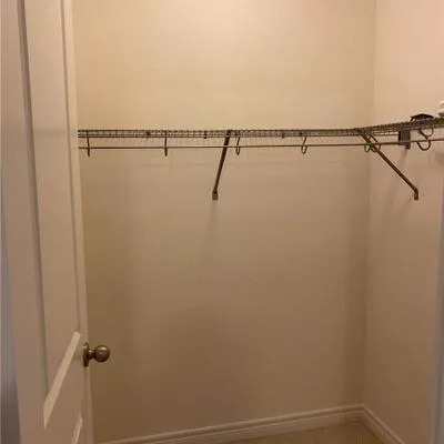 43,&nbsp;Hogan Manor, Northwest Brampton, Brampton