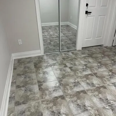 72,&nbsp;Cathcart, Avondale, Brampton