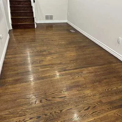 72,&nbsp;Cathcart, Avondale, Brampton