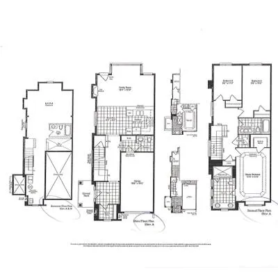 6,&nbsp;Savino, Heart Lake West, Brampton