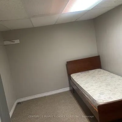 113,&nbsp;Desert Sand, Sandringham-Wellington, Brampton