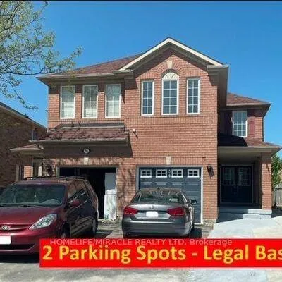 34,&nbsp;Brunswick, Fletcher's Meadow, Brampton