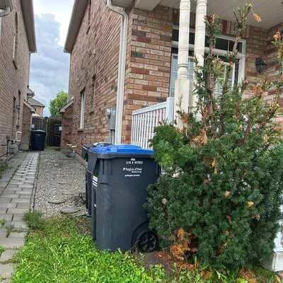 11,&nbsp;Pomell, Bram East, Brampton