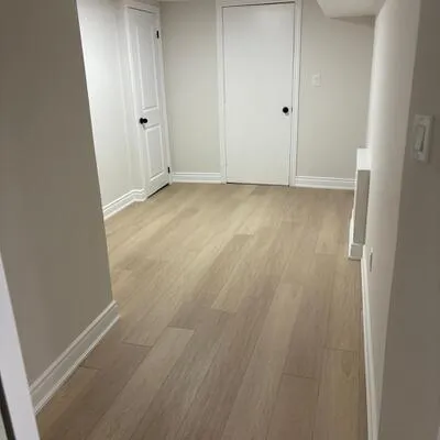 66,&nbsp;Attview, Bram East, Brampton