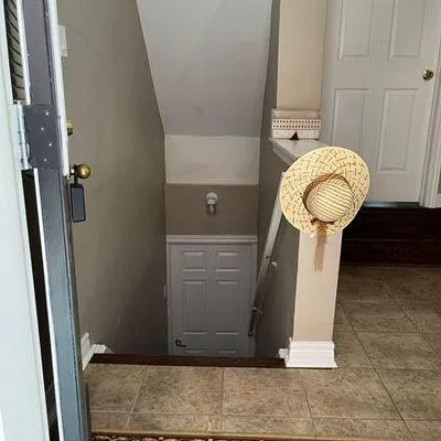 31,&nbsp;Everingham, Sandringham-Wellington, Brampton