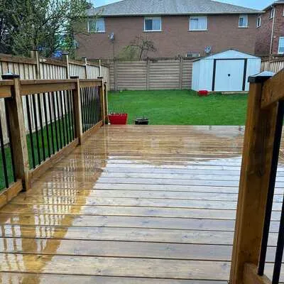 210,&nbsp;Ecclestone, Brampton West, Brampton