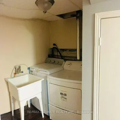 7,&nbsp;Grand River, Northgate, Brampton