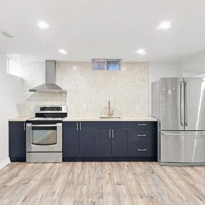 36,&nbsp;Attraction, Bram West, Brampton