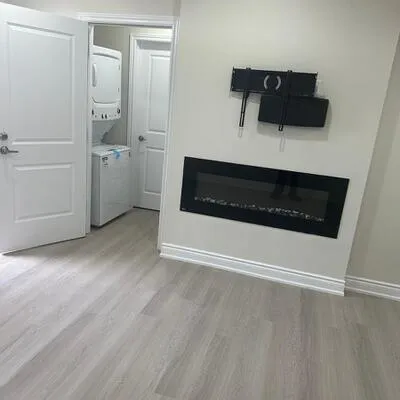 34,&nbsp;Lost Canyon, Credit Valley, Brampton
