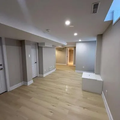 12,&nbsp;Elderbank, Heart Lake West, Brampton