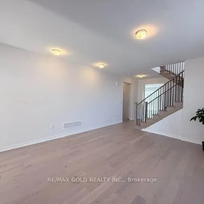 41,&nbsp;Tapscott, Sandringham-Wellington North, Brampton