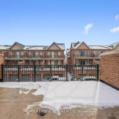 35,&nbsp;Fresnel, Northwest Brampton, Brampton