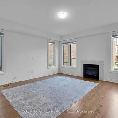23,&nbsp;Bermondsey, Bram West, Brampton