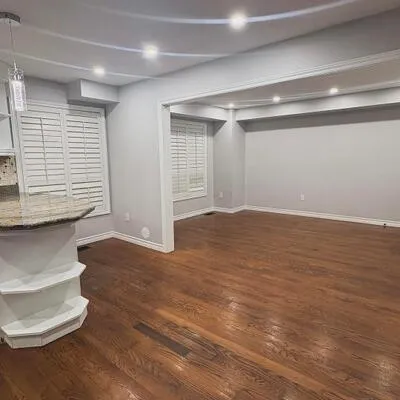 28,&nbsp;Homeland, Central Park, Brampton