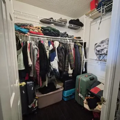 22,&nbsp;Streamside, Sandringham-Wellington, Brampton