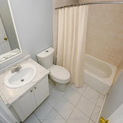 79,&nbsp;Windmill, Fletcher's Creek South, Brampton