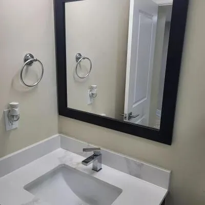 9,&nbsp;Fenchurch, Northwest Brampton, Brampton