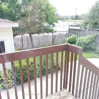 6,&nbsp;Sweet Briar, Snelgrove, Brampton