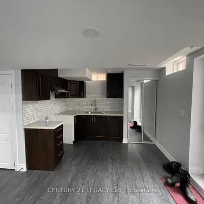 82,&nbsp;Ferncroft, Fletcher's Meadow, Brampton