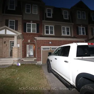 32,&nbsp;Mercedes, Northwest Brampton, Brampton