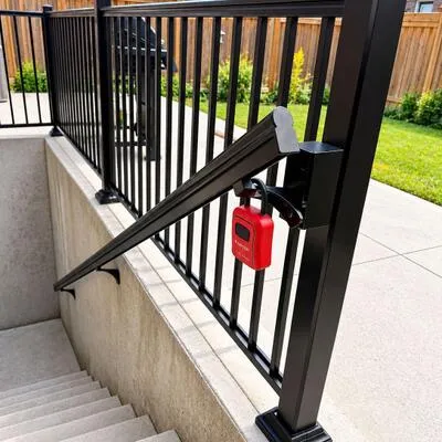 11,&nbsp;Bannister, Northwest Brampton, Brampton