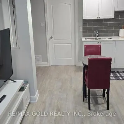 5,&nbsp;Killick, Northwest Brampton, Brampton