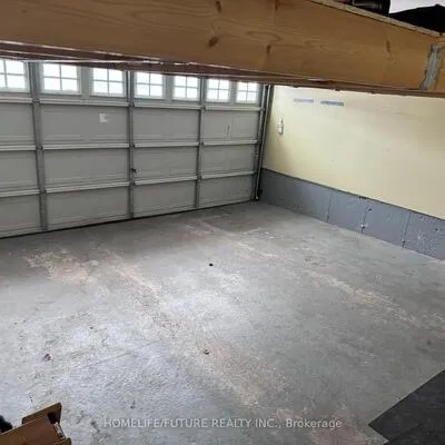 22,&nbsp;Gamson, Sandringham-Wellington, Brampton