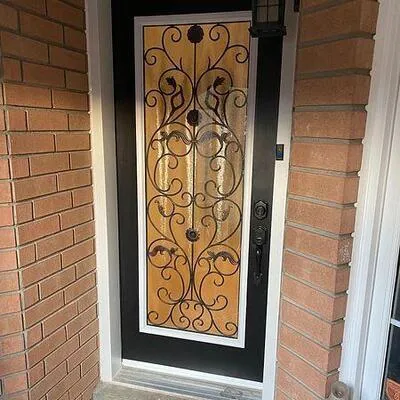 39,&nbsp;Fiddleneck, Sandringham-Wellington, Brampton