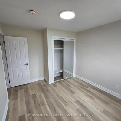 16,&nbsp;Brownridge, Fletcher's Creek South, Brampton