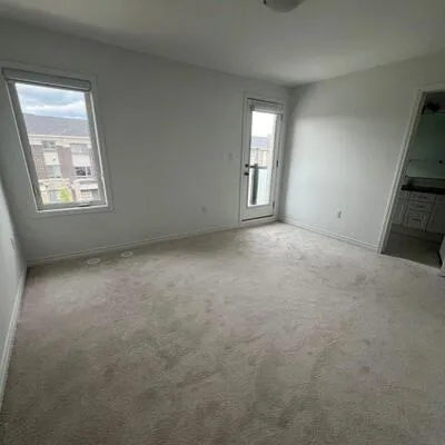 2,&nbsp;Plume, Northwest Brampton, Brampton