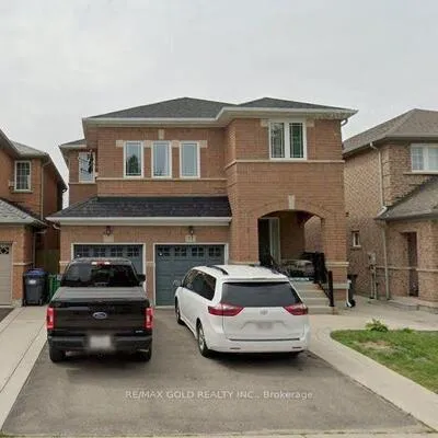71,&nbsp;Linderwood, Fletcher's Meadow, Brampton