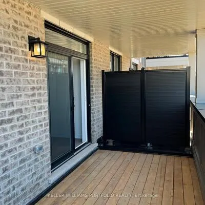 8,&nbsp;Thornbird, Northwest Brampton, Brampton